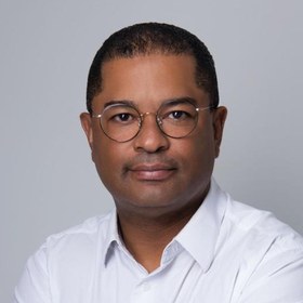 Wesley de Paula
