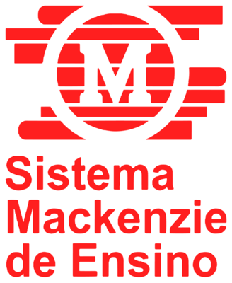 Sistema Mackenzie de Ensino